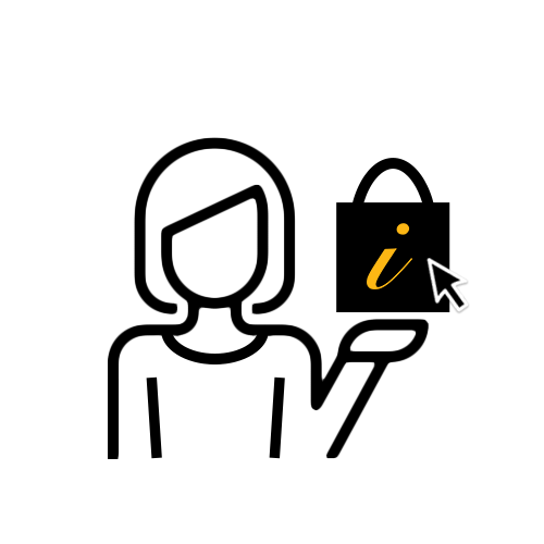 SLOT GACOR [SLOT777] - SITUS SLOT GACOR HARI INI LINK SERVER THAILAND TERBARU 2026