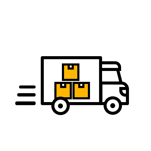 SLOT GACOR [SLOT777] - SITUS SLOT GACOR HARI INI LINK SERVER THAILAND TERBARU 2026