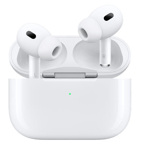 SLOT GACOR [SLOT777] - SITUS SLOT GACOR HARI INI LINK SERVER THAILAND TERBARU 2026