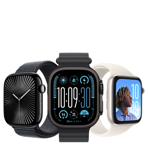 SLOT GACOR [SLOT777] - SITUS SLOT GACOR HARI INI LINK SERVER THAILAND TERBARU 2026