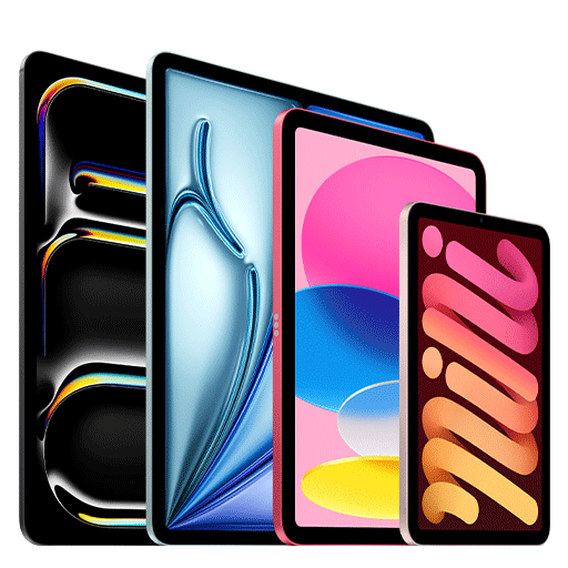 SLOT GACOR [SLOT777] - SITUS SLOT GACOR HARI INI LINK SERVER THAILAND TERBARU 2026