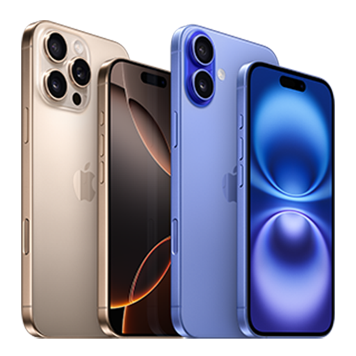 SLOT GACOR [SLOT777] - SITUS SLOT GACOR HARI INI LINK SERVER THAILAND TERBARU 2026