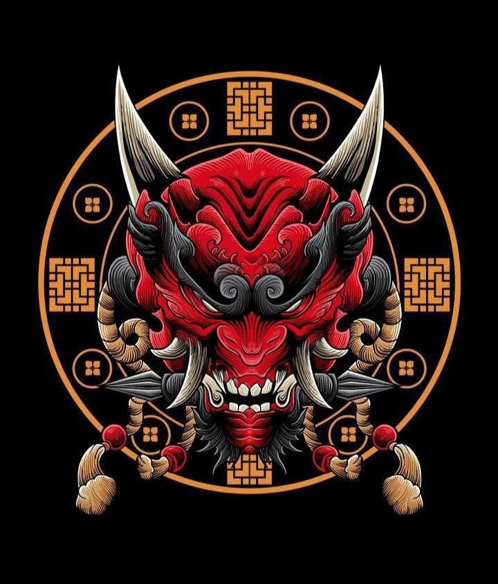 SLOT GACOR [SLOT777] - SITUS SLOT GACOR HARI INI LINK SERVER THAILAND TERBARU 2026