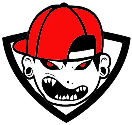 BONUS SITUS SLOT GACOR